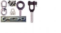 CABLE Y ACCESORIOS